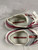 Used Prada Casual Shoes 60067-S000785277 View 7