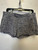 Used Banana Republic Shorts 8-29 60107-S000311266 View 1