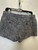 Used Banana Republic Shorts 8-29 60107-S000311266 View 2