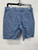 Used Old Navy Mens Shorts 31W 60072-S000554131 View 3