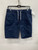 Used Unbranded Mens Shorts S 60072-S000554132 View 1