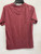 Used Unbranded Mens T-Shirt S 60072-S000554141 View 2