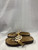 Used Tory Burch Sandals 60067-S000785279 View 3