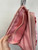 Used Unbranded Wristlet 60072-S000554184 View 7