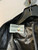 Used Unbranded Long Light Jacket XS-0/2 60126-S000420158 View 1