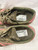 Used Gola Casual Shoes 60067-S000785286 View 6