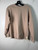 Used Lululemon Athletica Active Sweatshirt S-4/6 60060-S000625595 View 1