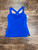Used Lululemon Athletica Active Tank Top M-8/10 60043-S000916721 View 1