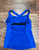 Used Lululemon Athletica Active Tank Top M-8/10 60043-S000916721 View 3