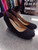 Used Chinese Laundry High Heels 8 60112-S000432565 View 1