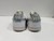 Used Nike Casual Shoes 7.5 60064-S000695130 View 4