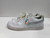 Used Nike Casual Shoes 7.5 60064-S000695130 View 3
