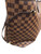 Louis Vuitton Large Leather Handbag 60136-S000642842 View 5