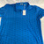Used Unbranded Mens Active T-Shirt XXL 60045-S000803943 View 1