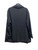 Used A New Day Blazer 1X-18 60017-S001107245 View 6