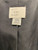 Used A New Day Blazer 1X-18 60017-S001107245 View 4