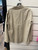 Used Zara Mens Long Sleeve Top S/14-14.5 60119-S000103769 View 5