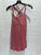 Used Lululemon Athletica Active Tank Top M-8/10 60142-S000030884 View 1