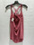 Used Lululemon Athletica Active Tank Top M-8/10 60142-S000030884 View 2
