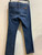 Used Joe'S Jeans Denim F 12-31 60126-S000263383 View 3