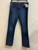 Used Joe'S Jeans Denim F 12-31 60126-S000263383 View 1