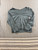 Used Reitmans Lightweight Sweater 3X-22 60124-S000185378 View 1