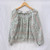 Used Joie Long Sleeve Top M-8/10 60003-S000891981 View 1