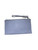 Used Michael Michael Kors Leather Wristlet 60017-S001107282 View 2