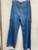 Used Old Navy Denim 6-28 60072-S000554215 View 3