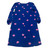 Used Lilly Pulitzer Short Dress F S-4/6 60115-S000246665 View 2
