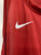 Used Nike Active Tank Top XL-16 60072-S000554248 View 4