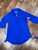 Used Unbranded Short Dress F L-12/14 60043-S000916771 View 1