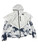 Used Nike Active Jacket S-4/6 60119-S000103784 View 1