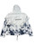 Used Nike Active Jacket S-4/6 60119-S000103784 View 2