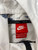 Used Nike Active Jacket S-4/6 60119-S000103784 View 3