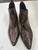 Used Marc Fisher Ankle Boots 9 60060-S000625639 View 3
