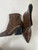 Used Dolce Vita Ankle Boots 9.5 60060-S000625648 View 5