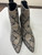 Used Dolce Vita Ankle Boots 9 60060-S000625649 View 1
