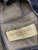 Used Burberry Brit Short Light Jacket M-8/10 60030-S000893567 View 3