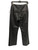 Used Joie Dress Pant 4-27 60069-S000743958 View 3
