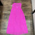 Used Anthropologie Long Dress B XL-16 60004-S000647392 View 1
