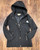 Used Michael Michael Kors Short HeavyCoat XS-0/2 60043-S000916842 View 1