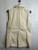 Used Steve Madden Lightweight Vest S-4/6 60142-S000030927 View 2