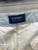 Used Old Navy Shorts 16-33 60093-S000384825 View 2