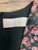 Used Keepsake Short Dress B XS-0/2 60004-S000647397 View 2