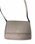 Used Kate Spade New York Large Handbag 60021-S000828366 View 1