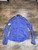 Used Lululemon Athletica Active Long Sleeve M-8/10 60004-S000647406 View 2