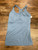 Used Lululemon Athletica Active Tank Top M-8/10 60004-S000647424 View 1