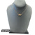Used Kendra Scott Necklace 60105-S000272128 View 1