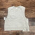 Used Free People Vest S-4/6 60004-S000647432 View 2